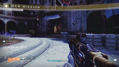 zero hour missions|Category:Zero Hour missions .